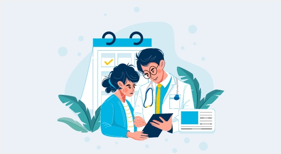 Practical workshop for Doctors | Digital Marketing workshops for HCPs | Digital learning |