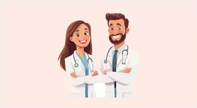 Practical workshop for Doctors | Digital Marketing workshops for HCPs | Digital learning |