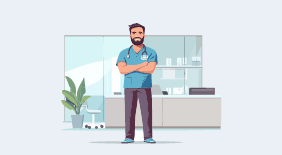 Practical workshop for Doctors | Digital Marketing workshops for HCPs | Digital learning |